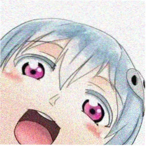 用户头像 通勤刷剧党